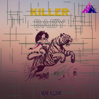 Killer Baby