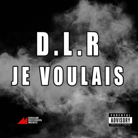 Je voulais | Boomplay Music