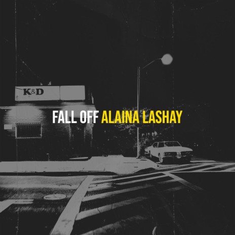 Fall Off | Boomplay Music