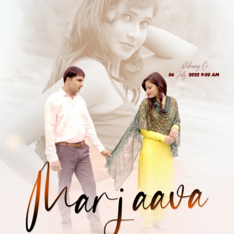 Marjaava | Boomplay Music