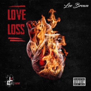 Love Loss