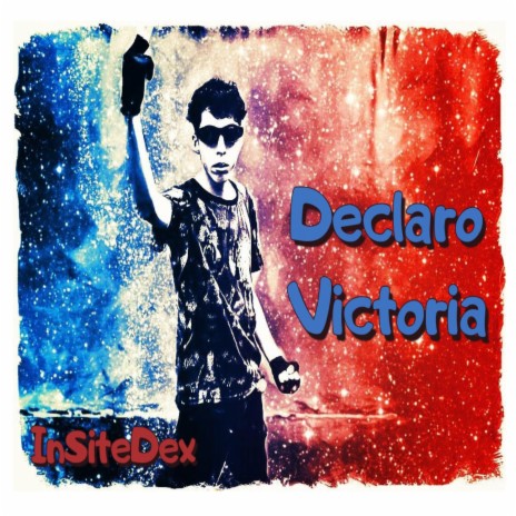 Declaro Victoria | Boomplay Music