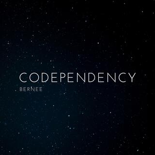 CODEPENDENCY