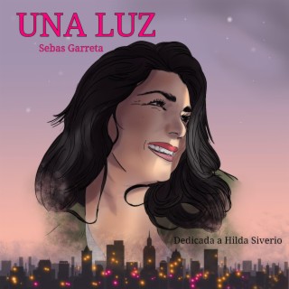 Una Luz lyrics | Boomplay Music