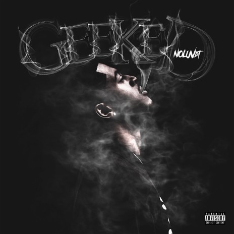 Geeked | Boomplay Music