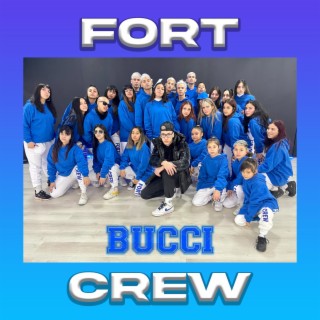 FORT CREW