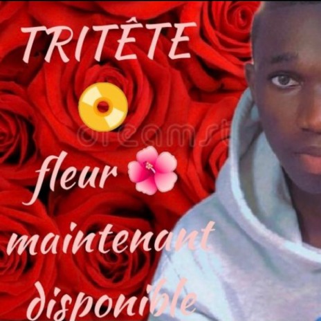 Tritete (Fleur) | Boomplay Music