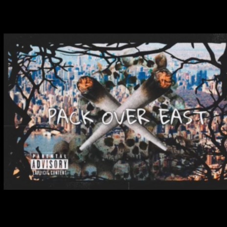 Pack Over East | Boomplay Music