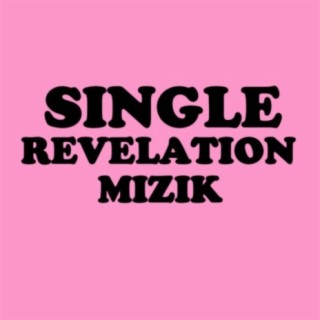 Revelation mizik