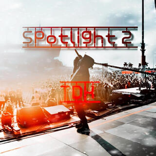 SPOTLIGHT PRT2