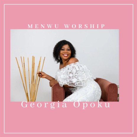 Menwu Worship | Boomplay Music