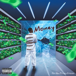 Money ft. Kuizzi J lyrics | Boomplay Music