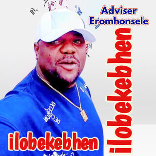 ILOBEKEBHEN