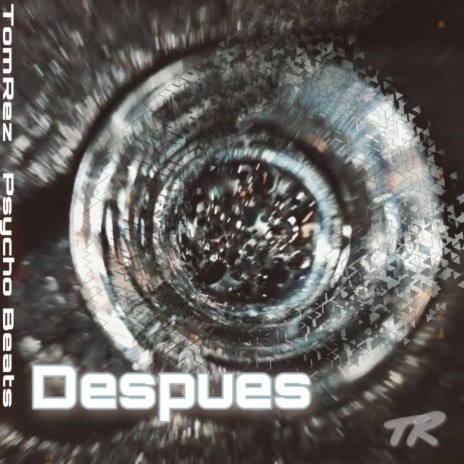 Despues | Boomplay Music