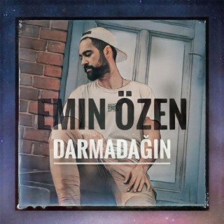 Darmadağın lyrics | Boomplay Music