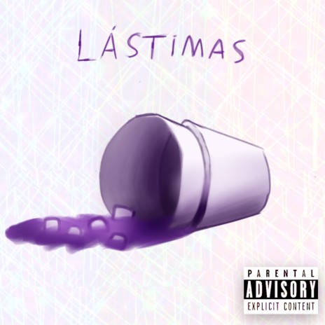 Lástimas | Boomplay Music