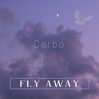 Fly Away ft. Black Eyed Lillies lyrics | Boomplay Music