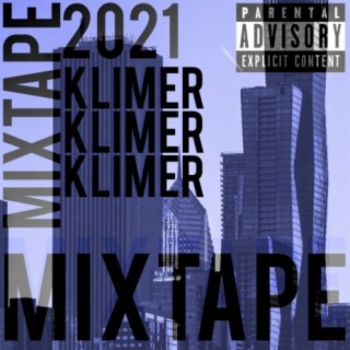 Mixtape 2021