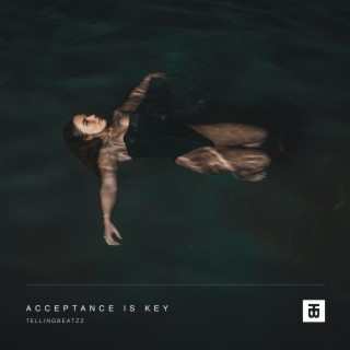 ASMR Music: Acceptance Is Key