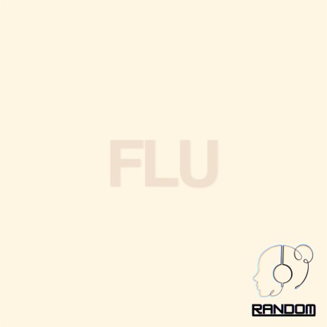 FLu | Boomplay Music