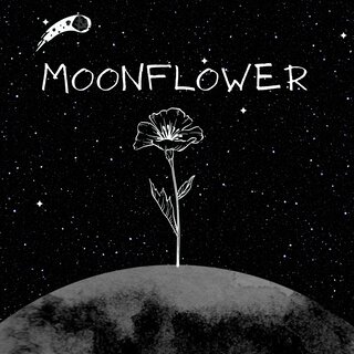 Moonflower