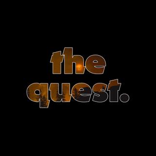 The Quest lyrics | Boomplay Music