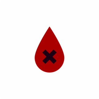 blod [sic]