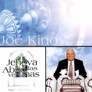 Joe Kino