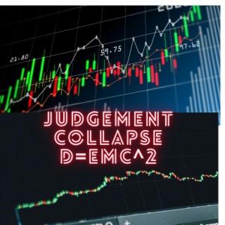 judgement collapse