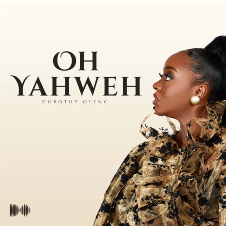 Oh Yahweh | Boomplay Music