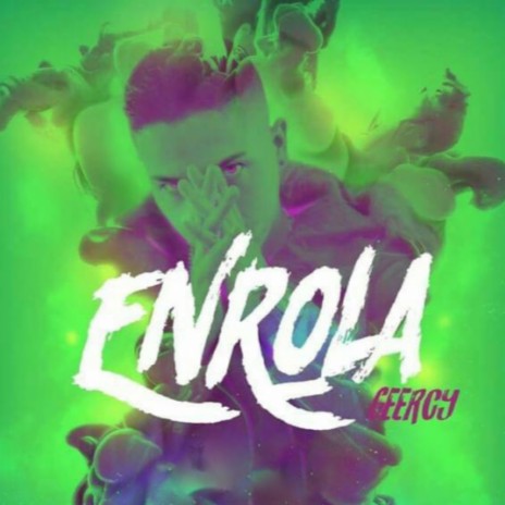 Enrola | Boomplay Music