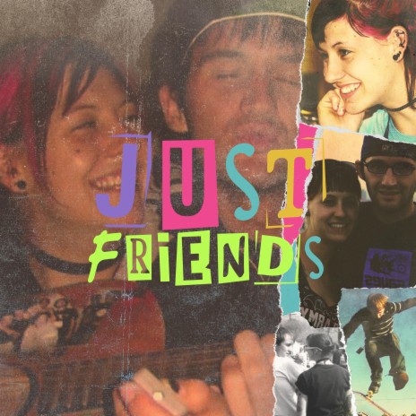 All My Firsts Just Friends Lyrics, friends tradução 