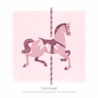 Carrousel