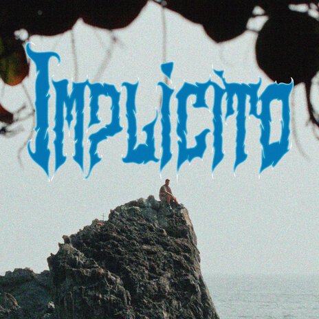 Implícito | Boomplay Music