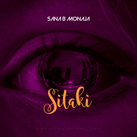 Sitaki | Boomplay Music