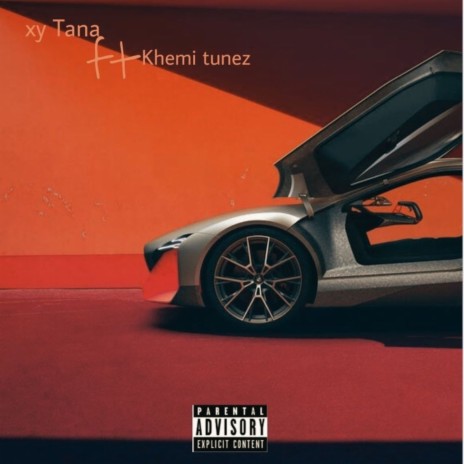 Come Closer ft. Khemi Tunez | Boomplay Music