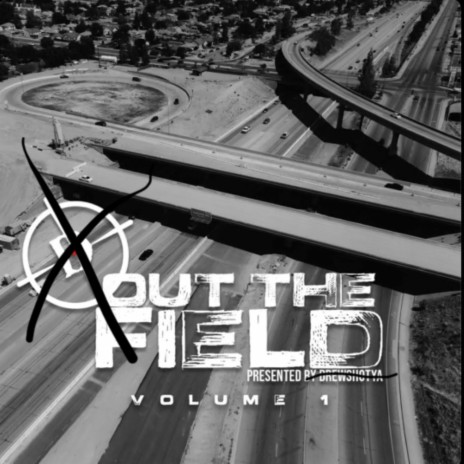 Out The Field | Boomplay Music
