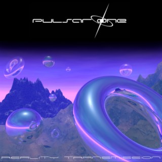 Pulsar One