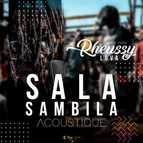 PANDU na MADESU Sala Sambila (Accoustic) | Boomplay Music