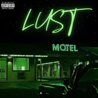 Lust lyrics | Boomplay Music