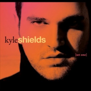 Kyle Shields