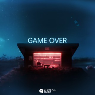 Game Over: albums, songs, playlists