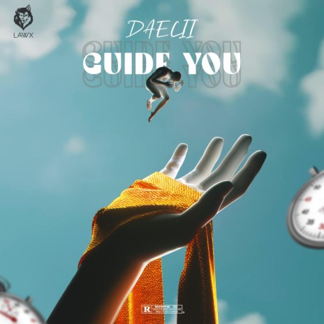 Guide You | Boomplay Music