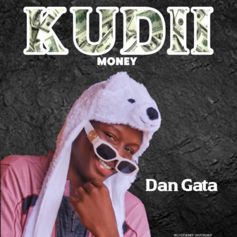 Kudi (Money) | Boomplay Music