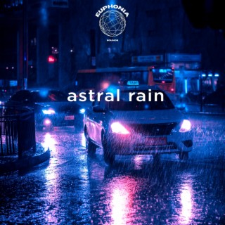 Astral Rain