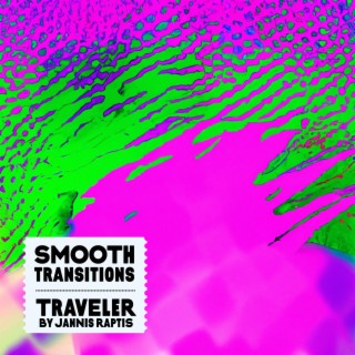 Smooth Transitions lyrics | Boomplay Music