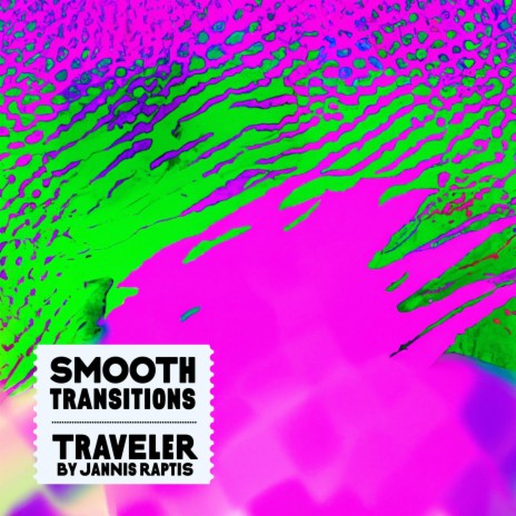 Smooth Transitions | Boomplay Music