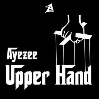 Upper Hand