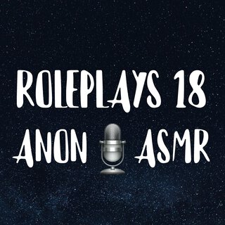 Roleplays 18