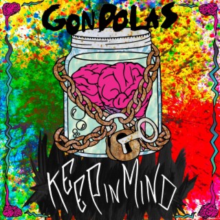 Keep In Mind lyrics | Boomplay Music
